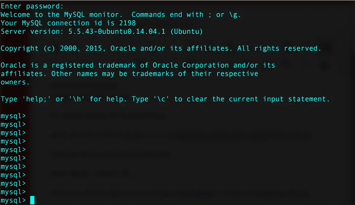 How to: Setup a Nest Thermosat stats web server on Linux 