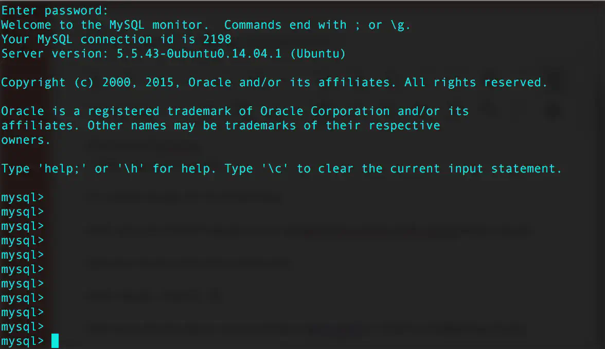 Screen-Shot-2015-07-20-at-19.52.46_vogujm.webp