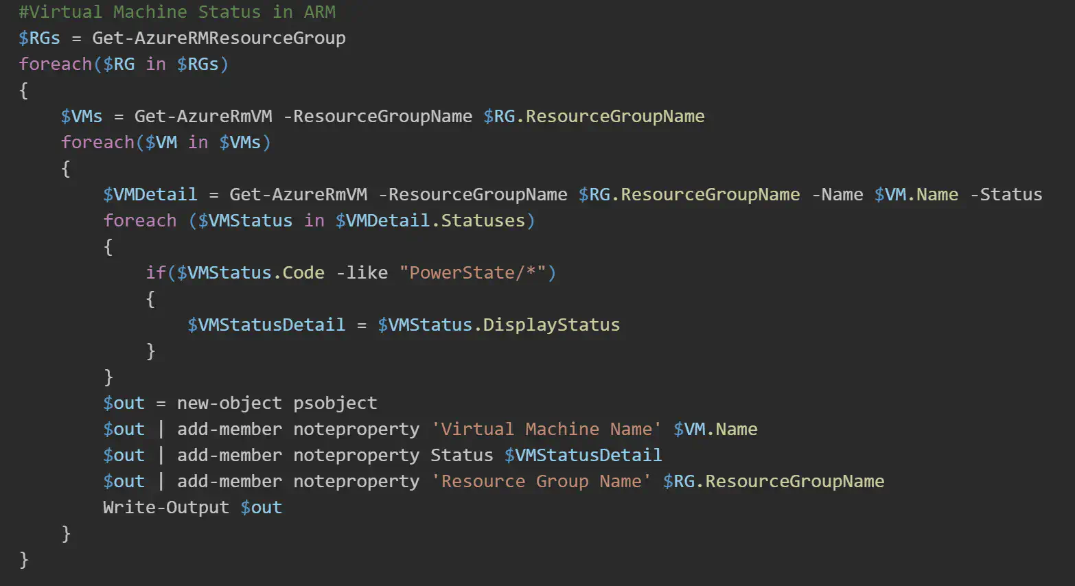 ObjectARM_d0pj9s.webp
