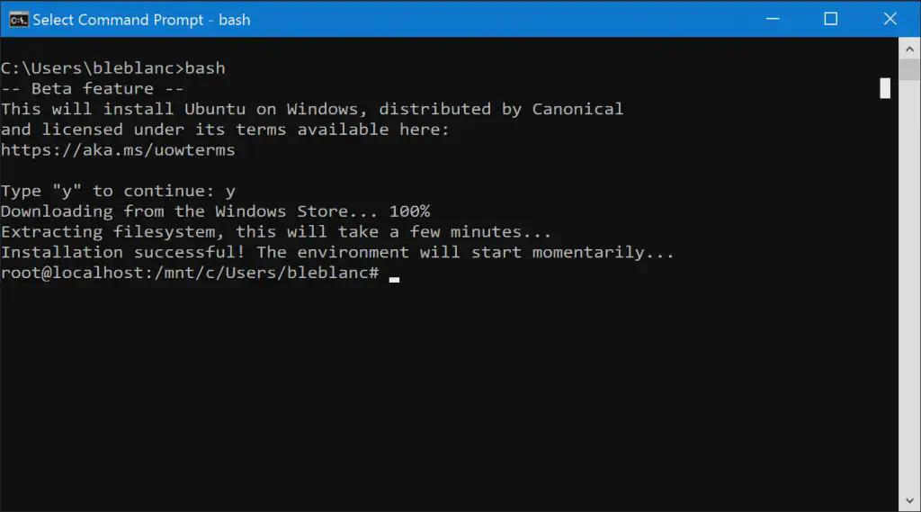 bash_jdh4nh.webp
