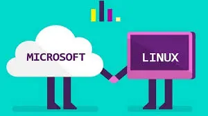 Getting started with PowerShell Core and AzureRM Modules on Ubuntu and OS X