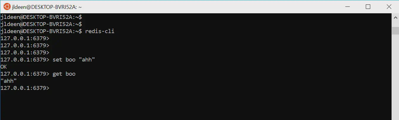 redis-example_lb0ii1.webp