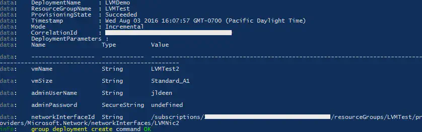 azurecli-1_vlmgt9.webp