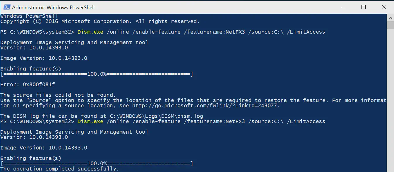 Error-code_uavl9m.webp