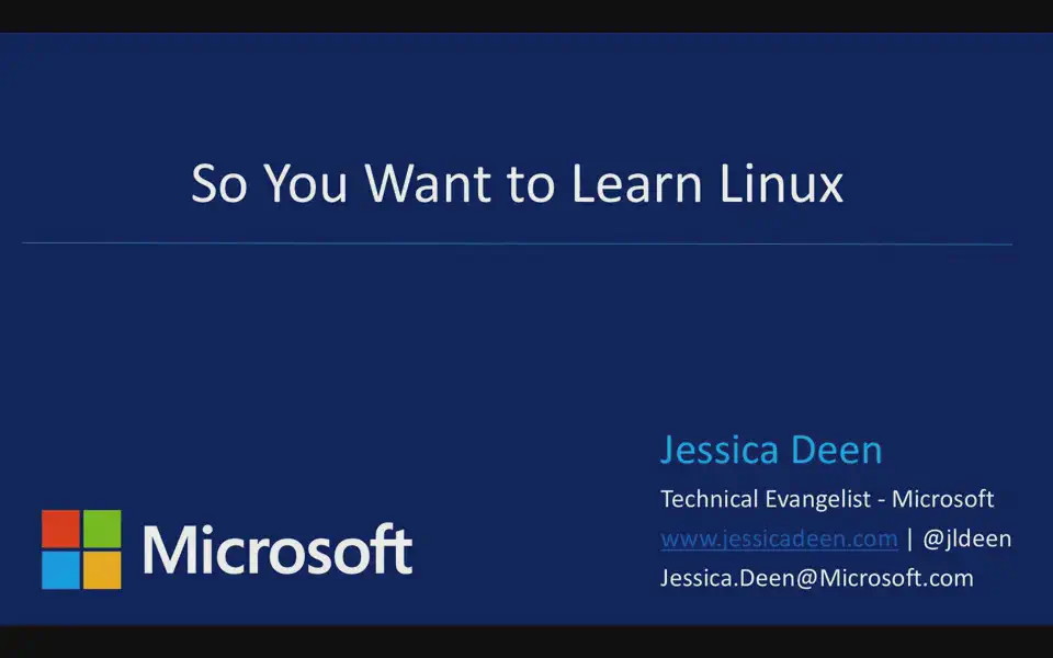 learnlinux_960_xyvnaw.webp