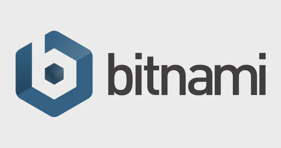 bitnami_vliu7m.webp
