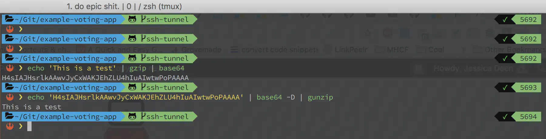 Screen-Shot-2017-09-05-at-11.27.52_cht85n.webp