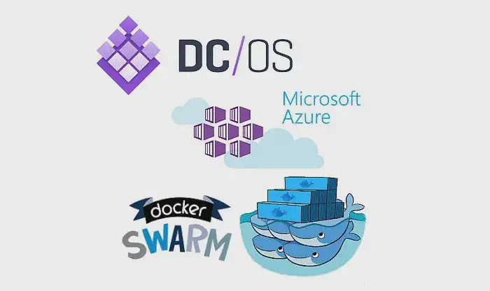 15603_Microsoft-Azure-Container-Service_m6s48o.webp