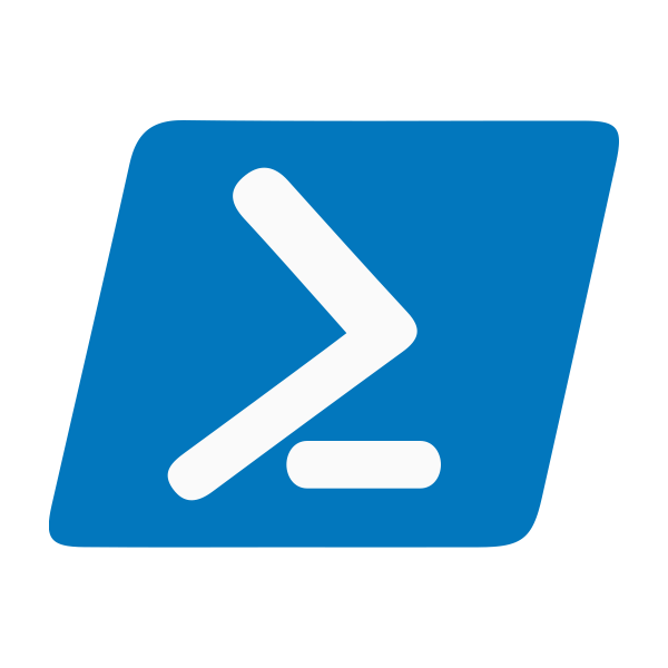 PowerShell Core Master Install Script! Get started with just one command!