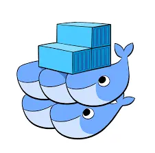 Updated! Azure Container Service: How to communicate between two Docker Swarm containers