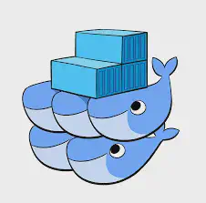 download_dqtonj.webp