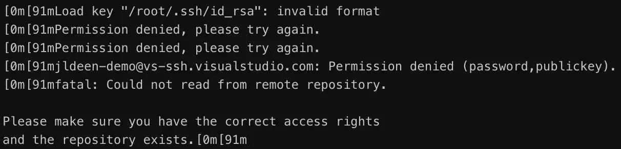 Screen-Shot-2018-09-20-at-20.08.41_iokeke.webp