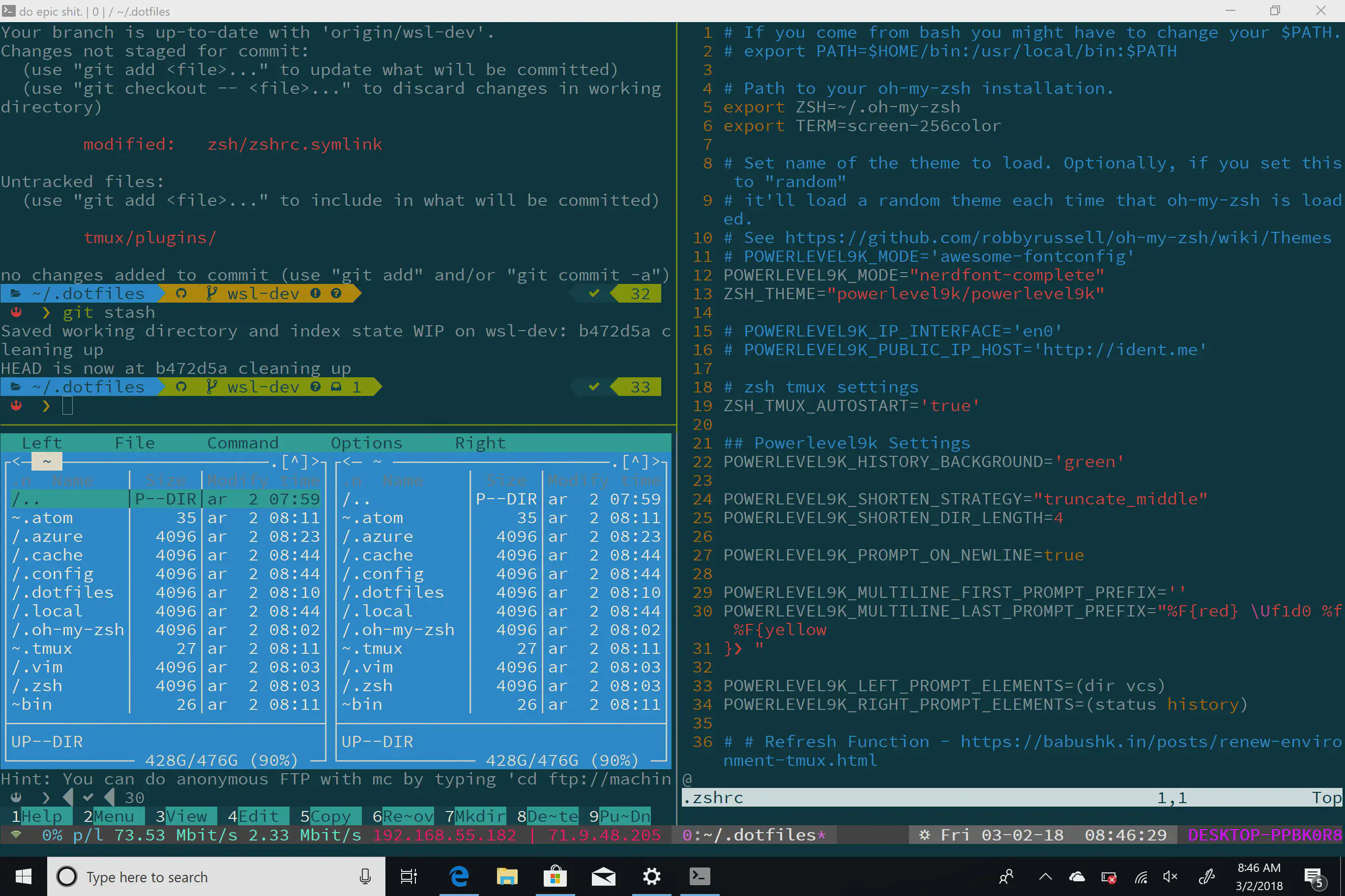 2018-03-02_pnqvgj.webp
