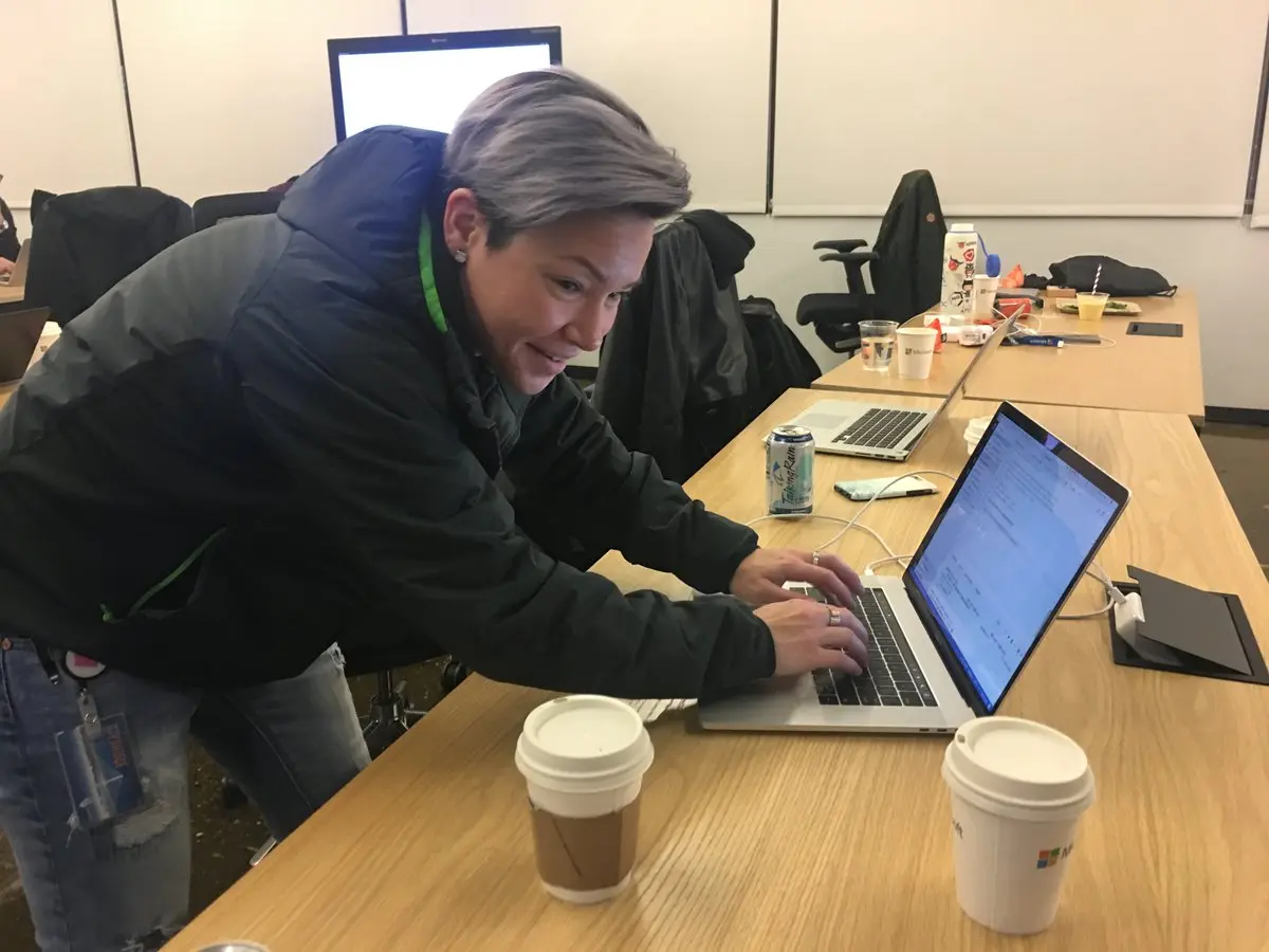 Fixed! az.completion:10: command not found: complete