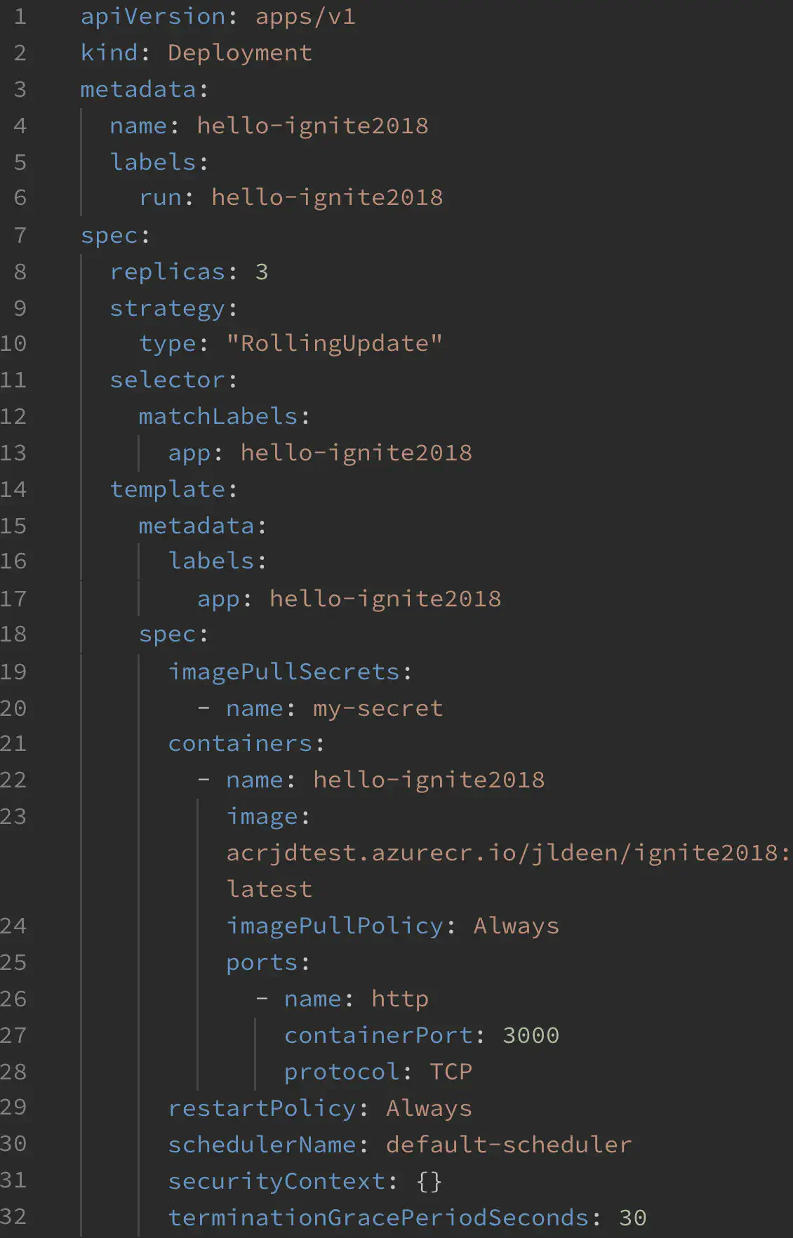 Screen-Shot-2018-09-25-at-19.08.15_w1mvf6.webp