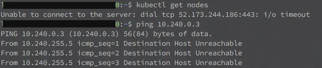 Screen-Shot-2018-01-06-at-11.01.56_ow7tb8.webp