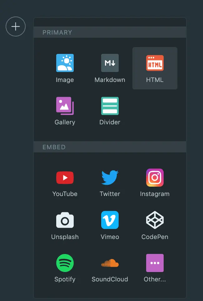 Screen-Shot-2019-01-10-at-17.21.43-edit