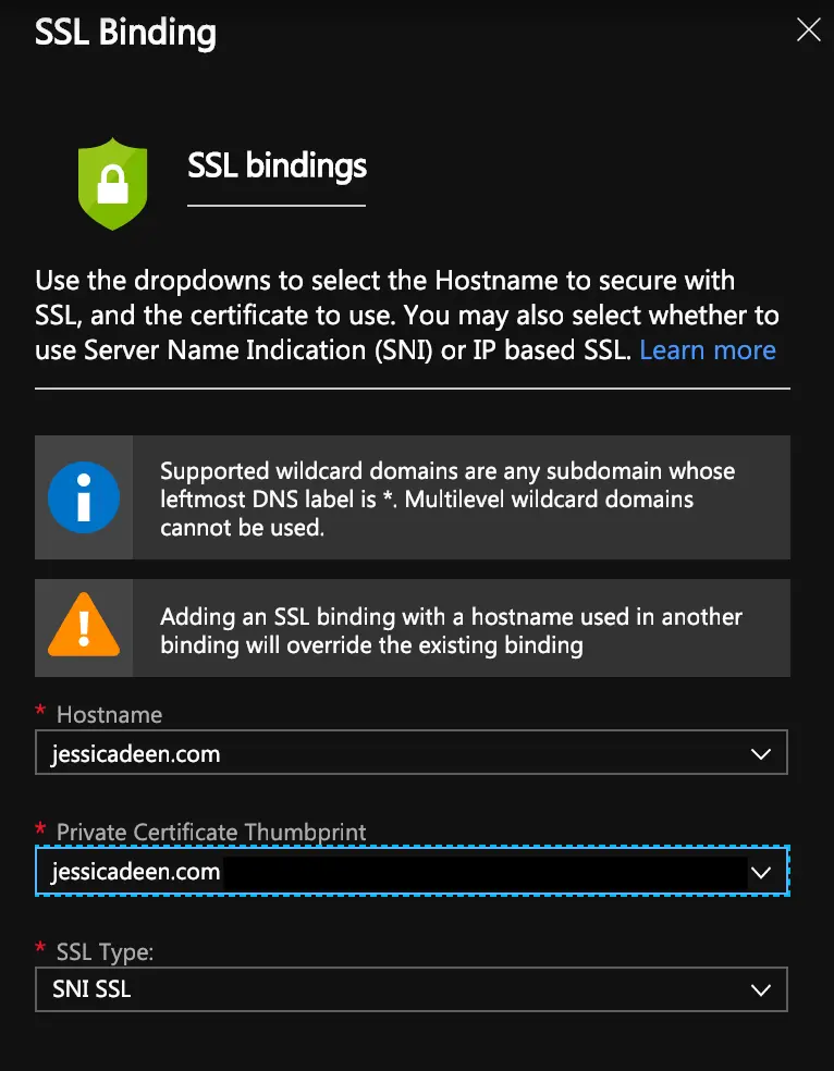 Screen-Shot-2019-01-07-at-10.57.53