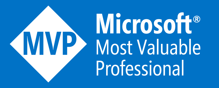 MVPblueH
